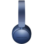 Casque Bluetooth Energy Sistem Radio Color avec Radio FM - Bleu (457700) – Image 5