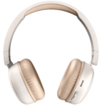Casque Bluetooth Energy Sistem Radio Color avec Radio FM Cream (457694) – Image 4