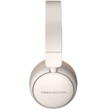 Casque Bluetooth Energy Sistem Radio Color avec Radio FM Cream (457694) – Image 5