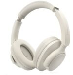 Casque Bluetooth Energy Sistem RadioBeat (8432426459728) – Image 3