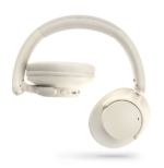 Casque Bluetooth Energy Sistem RadioBeat (8432426459728) – Image 4