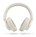 Casque Bluetooth Energy Sistem RadioBeat (8432426459728) – Image 2