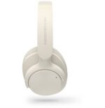 Casque Bluetooth Energy Sistem RadioBeat (8432426459728) – Image 5