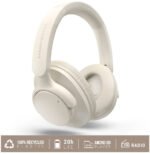 Casque Bluetooth Energy Sistem RadioBeat (8432426459728) – Image 6
