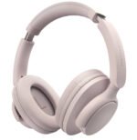 Casque Bluetooth Energy Sistem RadioBeat (8432426459735) – Image 2