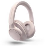Casque Bluetooth Energy Sistem RadioBeat (8432426459735)
