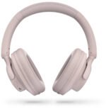 Casque Bluetooth Energy Sistem RadioBeat (8432426459735) – Image 3