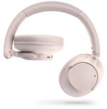 Casque Bluetooth Energy Sistem RadioBeat (8432426459735) – Image 4