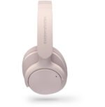 Casque Bluetooth Energy Sistem RadioBeat (8432426459735) – Image 5