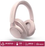 Casque Bluetooth Energy Sistem RadioBeat (8432426459735) – Image 6