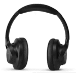 Casque Bluetooth Energy Sistem Silent ANC Noir (8432426458394)