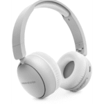 Casque Bluetooth Energy Sistem Starlit Radio - Blanc (8432426457687)