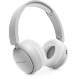 Casque Bluetooth Energy Sistem Starlit Radio - Blanc (8432426457687)