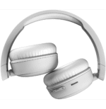 Casque Bluetooth Energy Sistem Starlit Radio - Blanc (8432426457687) – Image 3