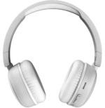 Casque Bluetooth Energy Sistem Starlit Radio - Blanc (8432426457687) – Image 4