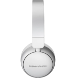 Casque Bluetooth Energy Sistem Starlit Radio - Blanc (8432426457687) – Image 5