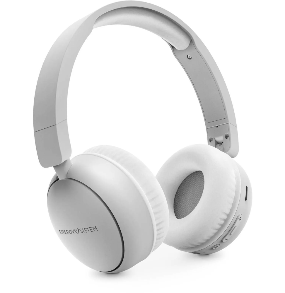 casque-bluetooth-energy-sistem-starlit-radio-blanc-457687.png Casque Bluetooth Energy Sistem Starlit Radio - Blanc (8432426457687) – Image 1