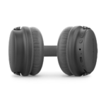 Casque Bluetooth Energy Sistem Studio Plus Graphite (8432426455232) – Image 3
