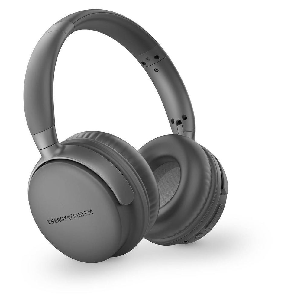casque-bluetooth-energy-sistem-studio-plus-graphite-8432426455232.png Casque Bluetooth Energy Sistem Studio Plus Graphite (8432426455232) – Image 1