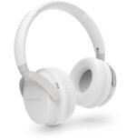 Casque Bluetooth Energy Sistem Style 3 - Blanc (454143)