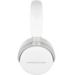 Casque Bluetooth Energy Sistem Style 3 - Blanc (454143) – Image 5