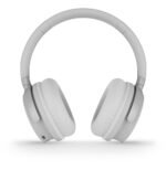 Casque Bluetooth Energy Sistem Style 3 - Gris (453030) – Image 2