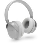 Casque Bluetooth Energy Sistem Style 3 - Gris (453030)