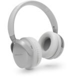 Casque Bluetooth Energy Sistem Style 3 - Gris (453030)