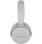 Casque Bluetooth Energy Sistem Style 3 - Gris (453030) – Image 5