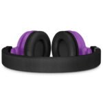 Casque Bluetooth Energy Sistem Urban 2 Violet (8432426448906) – Image 5
