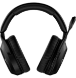 Casque Bluetooth gamer HyperX Cloud Stinger 2 (676A2AA) – Image 2