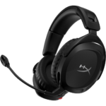 Casque Bluetooth gamer HyperX Cloud Stinger 2 (676A2AA)