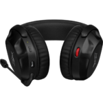 Casque Bluetooth gamer HyperX Cloud Stinger 2 (676A2AA) – Image 3