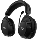 Casque Bluetooth gamer HyperX Cloud Stinger 2 (676A2AA) – Image 4
