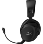 Casque Bluetooth gamer HyperX Cloud Stinger 2 (676A2AA) – Image 7