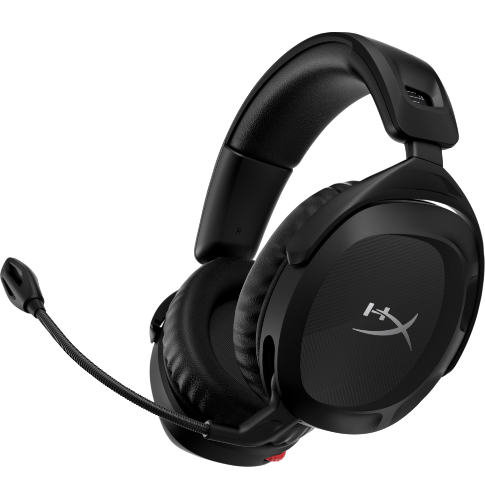 casque-bluetooth-gamer-hyperx-cloud-stinger-2-676a2aa.png Casque Bluetooth gamer HyperX Cloud Stinger 2 (676A2AA) – Image 1