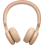 Casque Bluetooth JBL Casque Live 670 NC - Sand (1200130005060) – Image 3