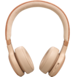 Casque Bluetooth JBL Casque Live 670 NC - Sand (1200130005060) – Image 4
