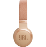 Casque Bluetooth JBL Casque Live 670 NC - Sand (1200130005060) – Image 5