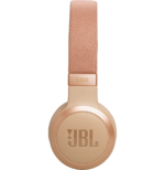 Casque Bluetooth JBL Casque Live 670 NC - Sand (1200130005060) – Image 6