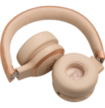 Casque Bluetooth JBL Casque Live 670 NC - Sand (1200130005060) – Image 8