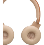 Casque Bluetooth JBL Casque Live 670 NC - Sand (1200130005060) – Image 9