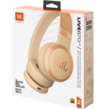 Casque Bluetooth JBL Casque Live 670 NC - Sand (1200130005060) – Image 10