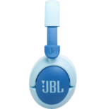 Casque Bluetooth JBL Junior 470 NC Bleu (1200130016547) – Image 4
