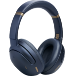 Casque Bluetooth JBL Tour One M3 Smart Tx - Blue (1200130025143) – Image 2