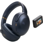 Casque Bluetooth JBL Tour One M3 Smart Tx - Blue (1200130025143)