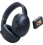 Casque Bluetooth JBL Tour One M3 Smart Tx - Blue (1200130025143)