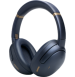 Casque Bluetooth JBL Tour One M3 Smart Tx - Blue (1200130025143) – Image 3
