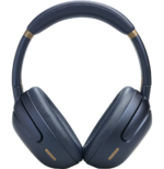 Casque Bluetooth JBL Tour One M3 Smart Tx - Blue (1200130025143) – Image 4