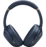 Casque Bluetooth JBL Tour One M3 Smart Tx - Blue (1200130025143) – Image 5